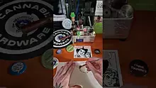 Smacksalad Video Thumbnail