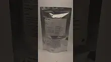 Ezra Blunts Video Thumbnail