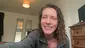 Video Thumbnail: Crazy Jane
