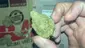 Video Thumbnail: Medical Cannabis Patient Reviews UK