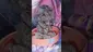 Video Thumbnail: Big Bud Reviews