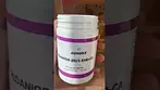 Electric Honeydew Aurora UK Medical Cannabis