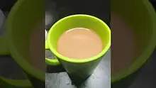 THC Bunny Video Thumbnail