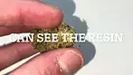 4C Labs HWF T31 Hawaiian Fanta Medical Review #23