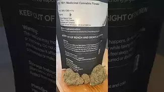 4CLABS - galactic cake 