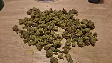 Keep Blazing Stay Amazing Video Thumbnail