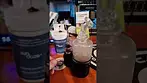 GARLIC COOKIES DAB TEST | 30% | 8.50/g | AB Cann, Sun Daze & IPS Pharma