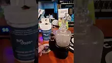 Smacksalad Video Thumbnail