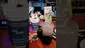 Video Thumbnail: Smacksalad