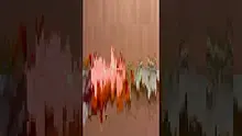 Legal Lettuce Video Thumbnail
