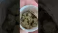 Video Thumbnail: 420Medical