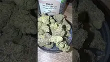 Concanna Video Thumbnail