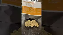 MBUK Video Thumbnail