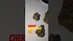 Broken Coast CCC Cherry Cheesecake UK Medical T24 BNCURA00194992 XP31012026