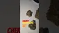Video Thumbnail: UKTHC