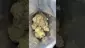 Video Thumbnail: High Jack