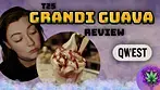 T25 Grandi Guava Review