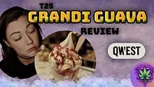 Smokey Mo Video Thumbnail