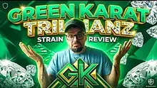 Eazypax420 Video Thumbnail