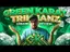 Video Thumbnail: Eazypax420