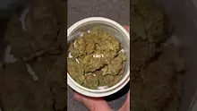 High Jack Video Thumbnail