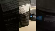 Pain Patient Video Thumbnail