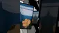 Video Thumbnail: Danksy420TV
