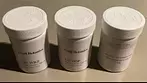 Craft Botanics - final thoughts