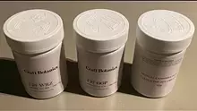 Pain Patient Video Thumbnail