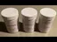 Video Thumbnail: Pain Patient