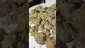 Video Thumbnail: Medi Blaze