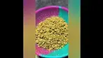 Strawberry Cough 25%THC by GRAYSCALES.,.. medical prescription cannabis.