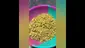Video Thumbnail: THC Bunny