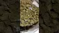 Video Thumbnail: WestPacks420
