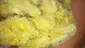 Video Thumbnail: Smacksalad