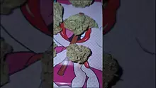 MillsMF Video Thumbnail