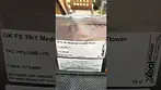 Green karat Fiji sunset on uk medical, is it any good?