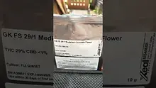 Baked Pasta Video Thumbnail