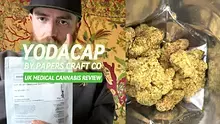 High Jack Video Thumbnail