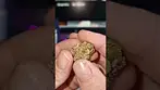 Wedding Pie - mochi gelato - fire cookies