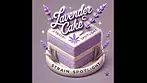  Strain Spotlight: Lavender Cake (Curaleaf)  | Effects, Terpenes & Medical Benefits