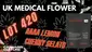 Video Thumbnail: Cannabis Culture 