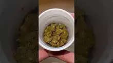 imhighngl Video Thumbnail