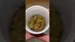 Video Thumbnail: imhighngl