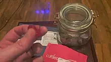 Punkz Emporium Video Thumbnail