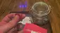 Video Thumbnail: Punkz Emporium