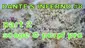 Video Thumbnail: Smacksalad