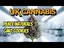 Video Thumbnail: Welcome to the Press
