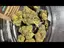Video Thumbnail: Pain Patient