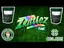 Video Thumbnail: Danksy420TV